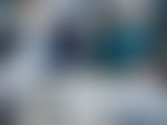 5 Negara dengan Cyber Security Terkuat di Dunia 🛡️🛡️