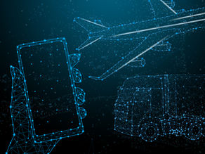 Logistik 2026: 3 Teknologi Wajib untuk Efisiensi dan Ketahanan Rantai Pasok