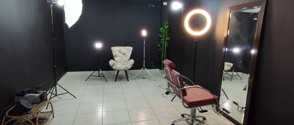 Infra estrutura escola Foto Conceito de Fotografia