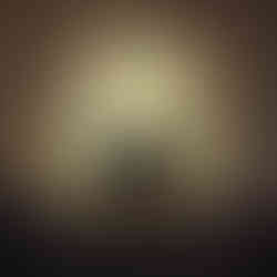 O que é Fotografia Conceitual