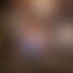 fotografia de noite
