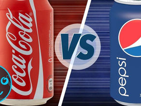 Como vender mais fotografia. O melhor marketing ou o melhor produto?