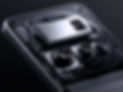 xiaomi-15-ultra-teardown-header.jpg