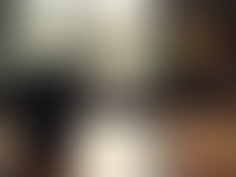 A Importância da Lente do Kit na Fotografia