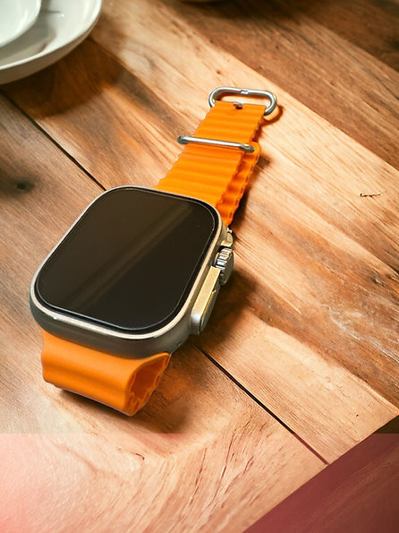 fotografia de produto