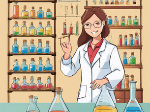 Safety First: How to Handle Solvents Safely in Industrial and Laboratory Environments