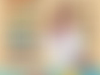 Safety First: How to Handle Solvents Safely in Industrial and Laboratory Environments