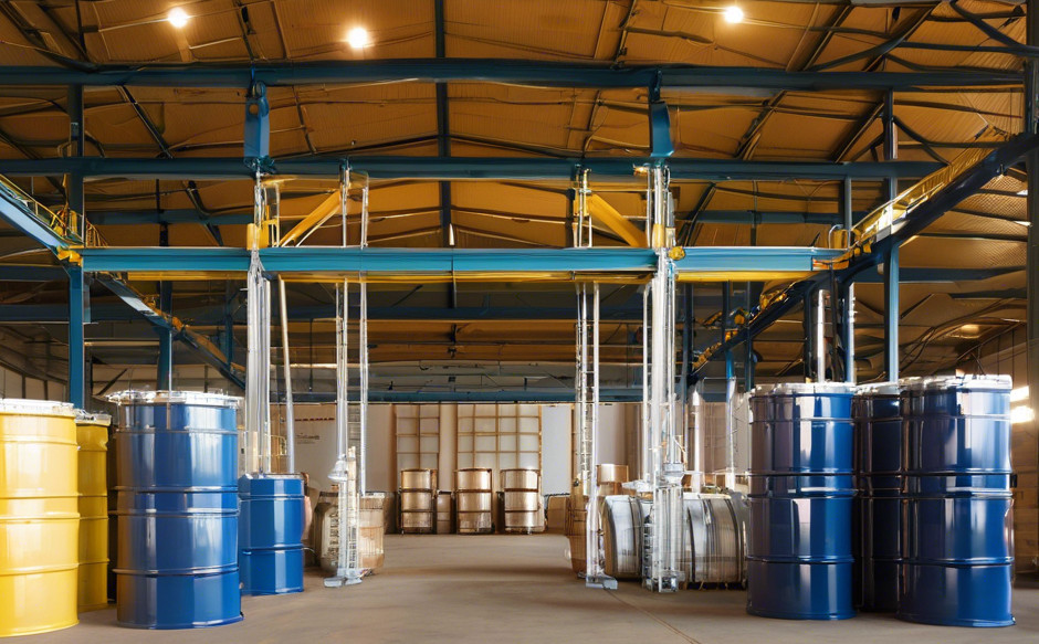 petrochemical storage warehouse drums.jpg