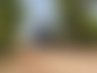 Understanding the Importance of High-Purity Solvents: A Key to Success in Industrial and Laboratory Applications