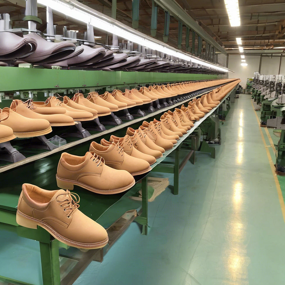 footwear manufacturing.jpg