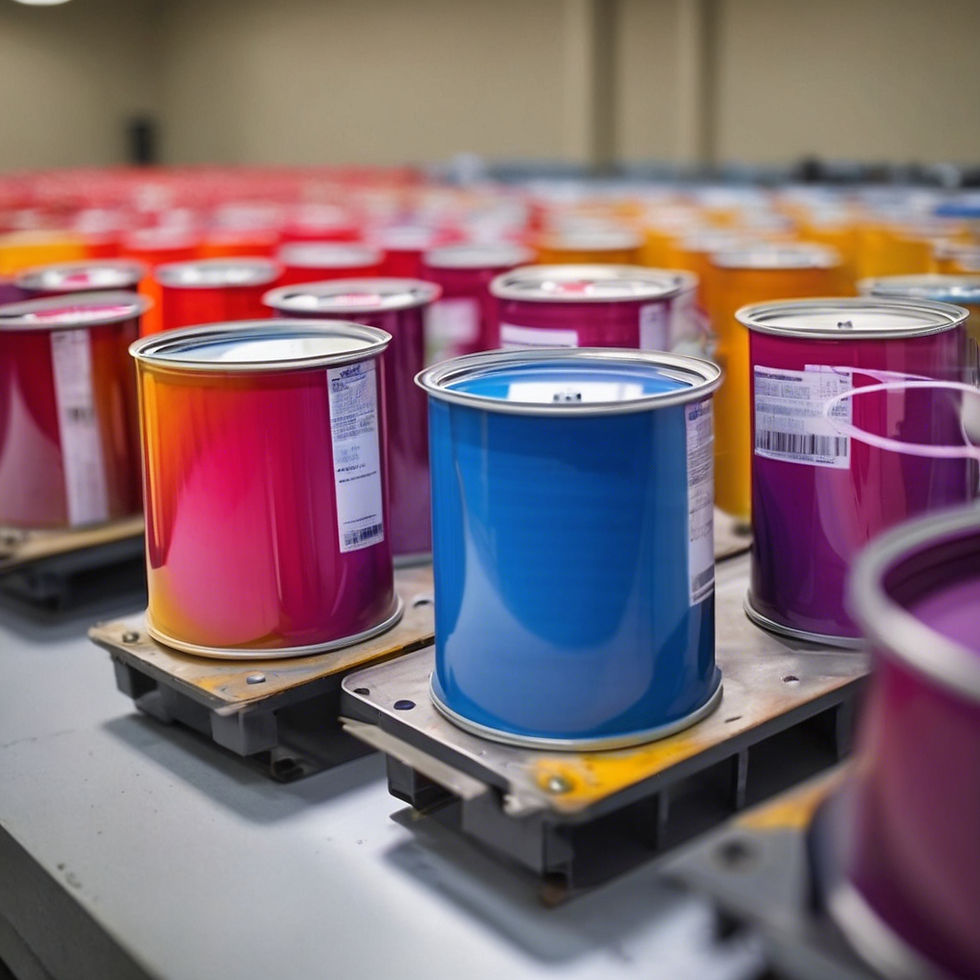 screen and textile printing ink manufacturing in factory_edited.jpg