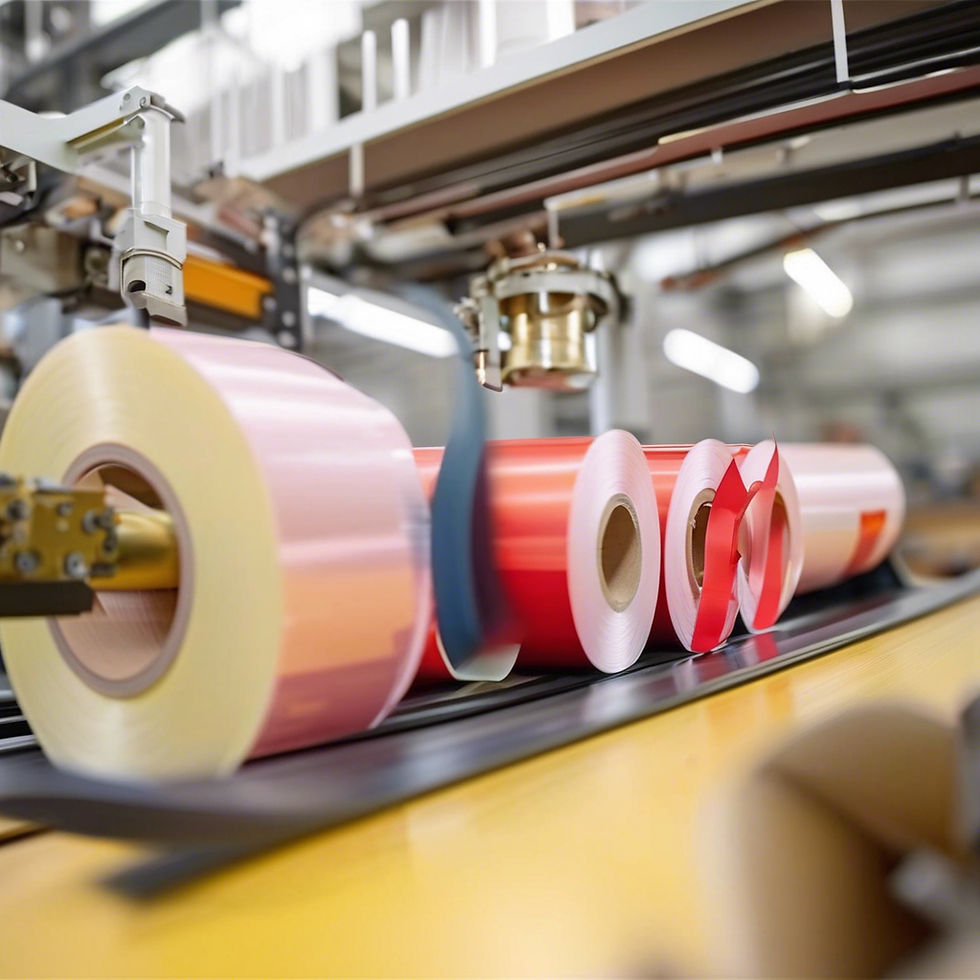 adhesive manufacturing.jpg