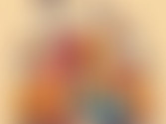 What Are Solvents and Why Are They Essential?Welcome Back to the Himchem Organics Blog!