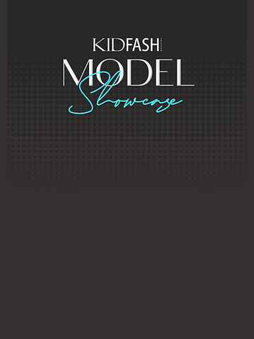 Copy of Copy of ttamodels kidfashtop10holder (1).jpg