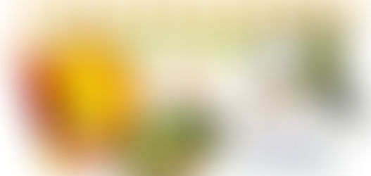 Ugadi | Yugadi | Gudi Padwa Festival