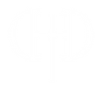 The Holy Christian Church International