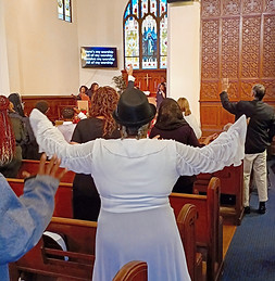 20251026_104659 (1)_edited.jpg