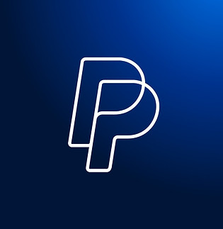 PayPal.jpg