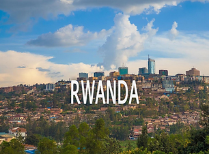 Loc-Rwanda.png