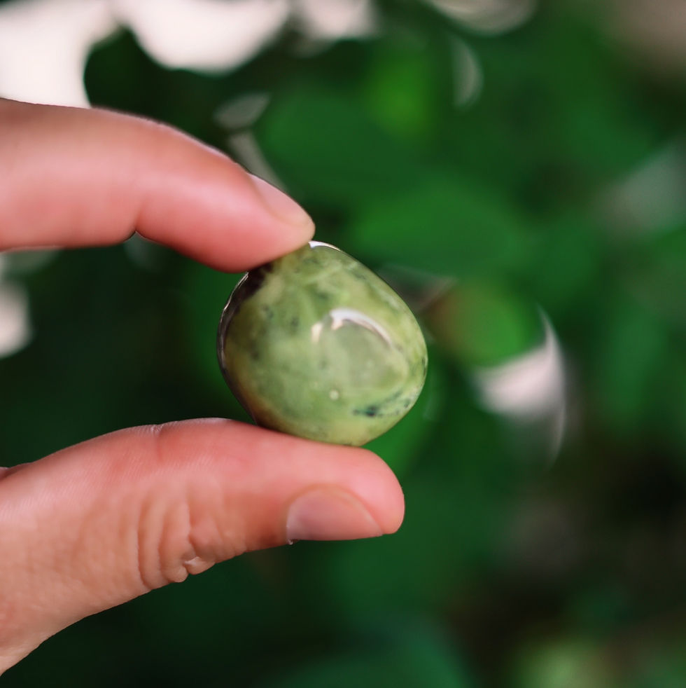 Thumbnail: 777 Collection