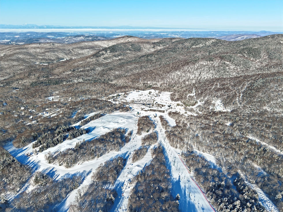 DJI_20260304090611_0040_D_edited.jpg