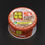 Thumbnail: CIAO 貓罐罐 (14歲以上貓貓) 75g