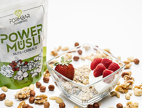 Müsli-10.jpg