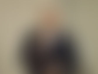 第二回宗教和合・有識者フォーラム