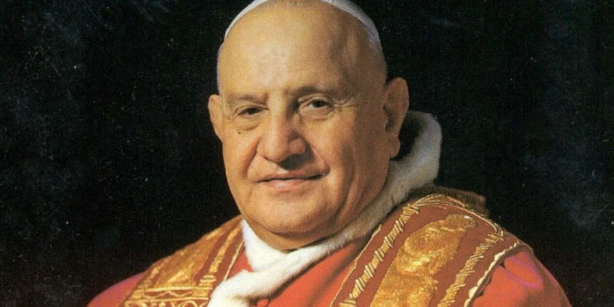 Pope Saint John XXIII.webp