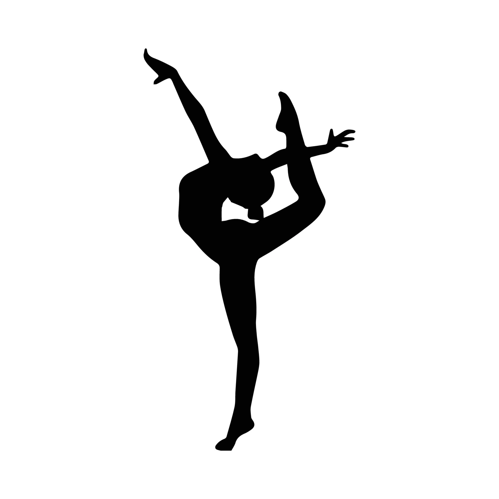 female-gymnastics-silhouette-free-vector.webp