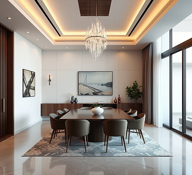 HOUSE INTEIROR AFTER CONSTRUCTION LUXURY HOME.jpg