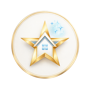 Untitled design (4).png