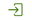 ChatGPT Image 2 sept 2026, 05_31_36 p.m..png