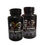 Miniatura: Natural Fat Burner for Men 100 Cap + Testo