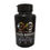 Miniatura: Natural Fat Burner for Men 100 Cap + Testo