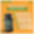 Camu camu 100 cápsulas - Alkaline Care