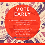 Early Voting social media post.png
