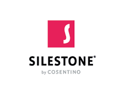 output-onlinepngtools (13).png