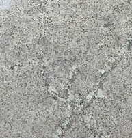 Colonial Ice Sample