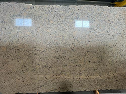 Contesa Light Slab