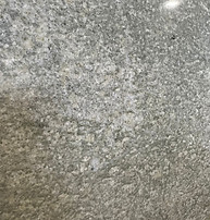 Coast Green Sample