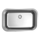 output-onlinejpgtools (8).png
