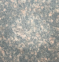 Tan Brown Sample