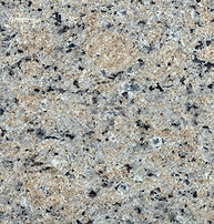 Contesa Light Sample