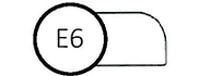 output-onlinejpgtools (10).png