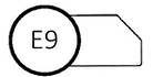 output-onlinejpgtools (10).png