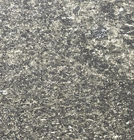 Verde San Fransisco Sample