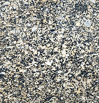 Giallo Antico Sample