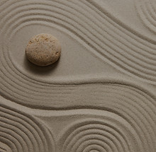 Zen Garden_edited.jpg