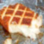 Smoked Cream Cheese Dip image